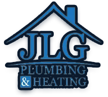 JLG plumbing and heating